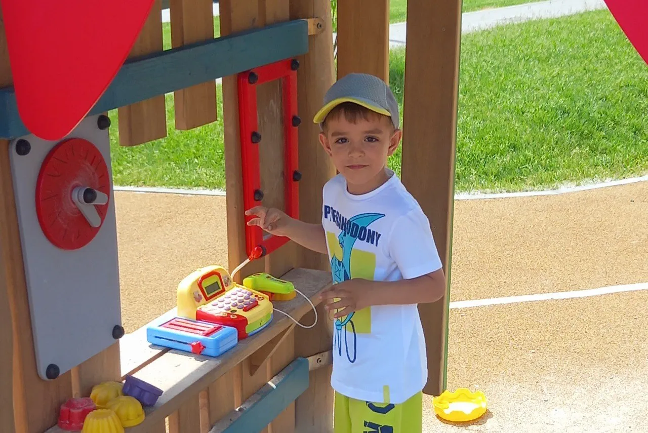 Смотреть фотографию